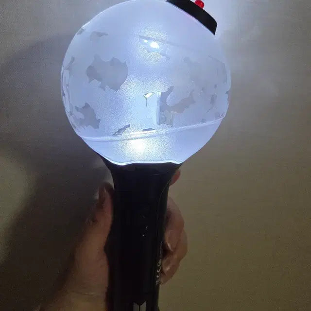 Bunjang Product Image 2