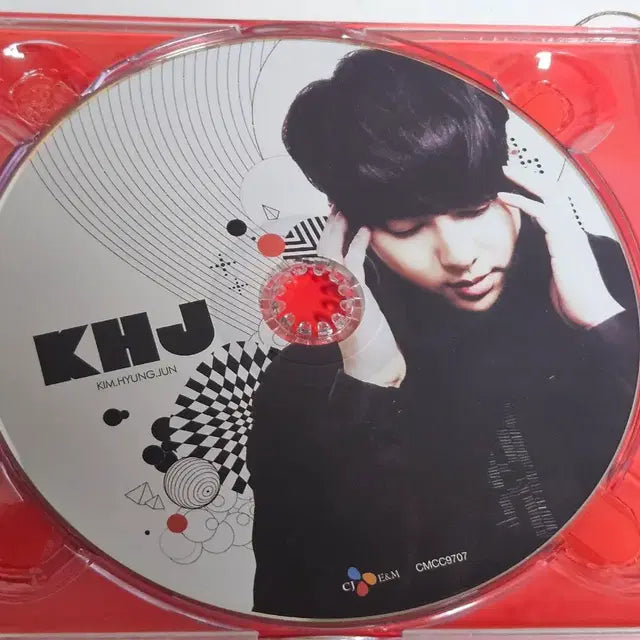 Bunjang Product Image 4