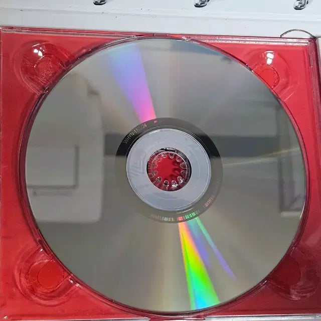 Bunjang Product Image 5