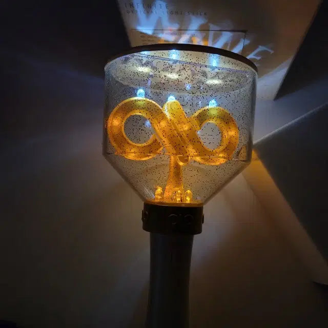 Bunjang Product Image 1