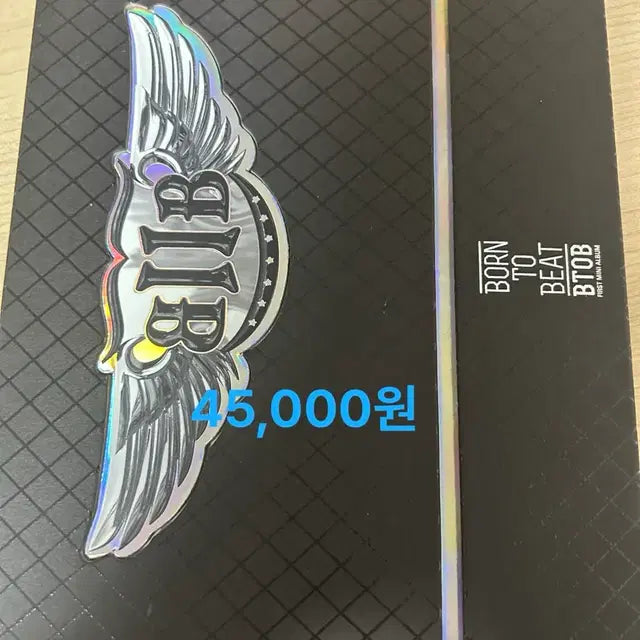 Bunjang Product Image 1