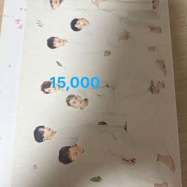 Bunjang Product Image 3