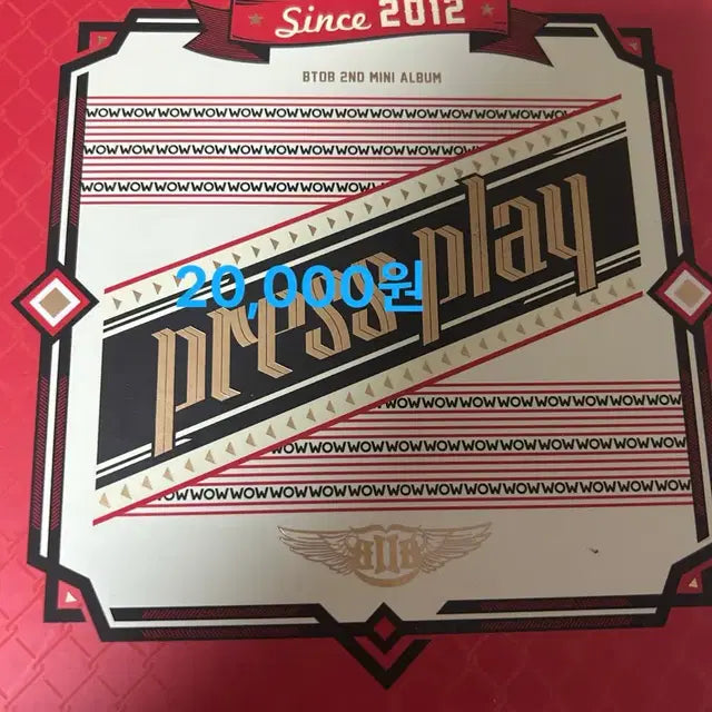 Bunjang Product Image 4