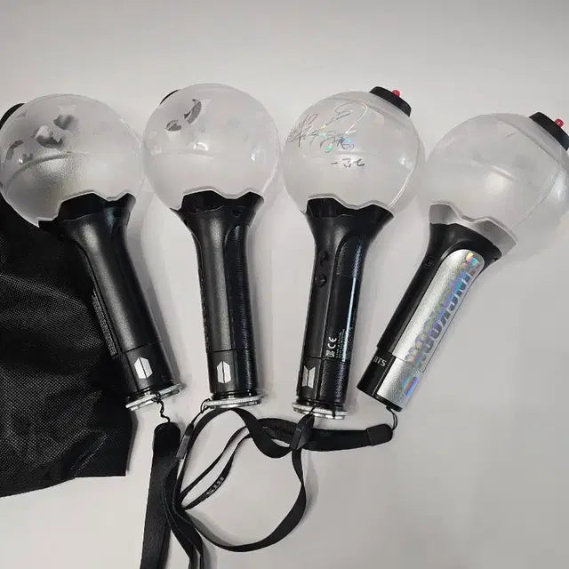 Bunjang Product Image 1