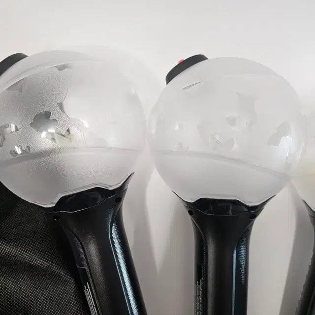 Bunjang Product Image 2