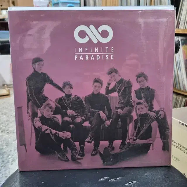 Bunjang Product Image 1