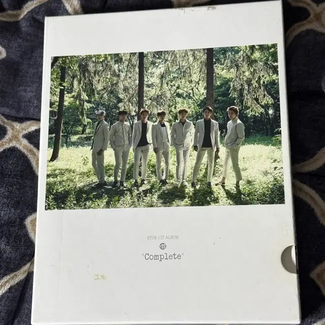 Bunjang Product Image 1