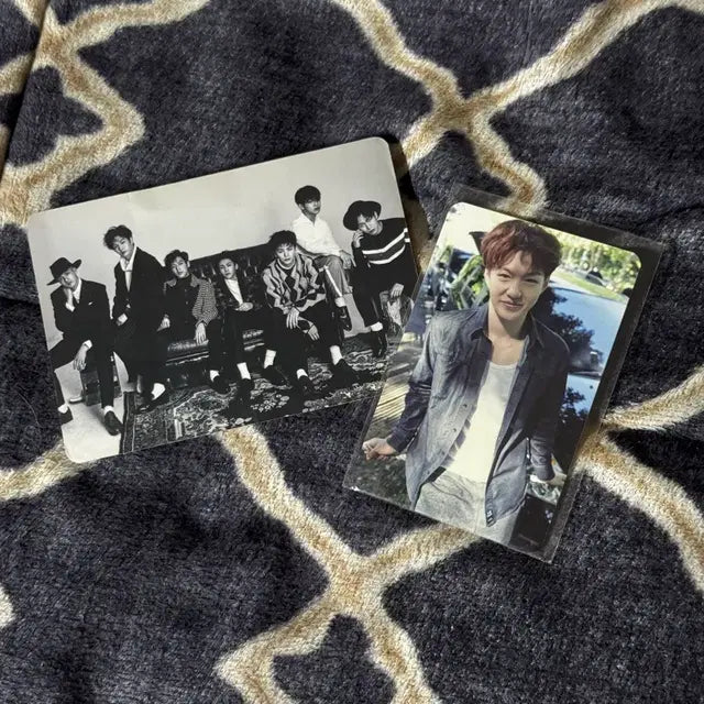 Bunjang Product Image 2