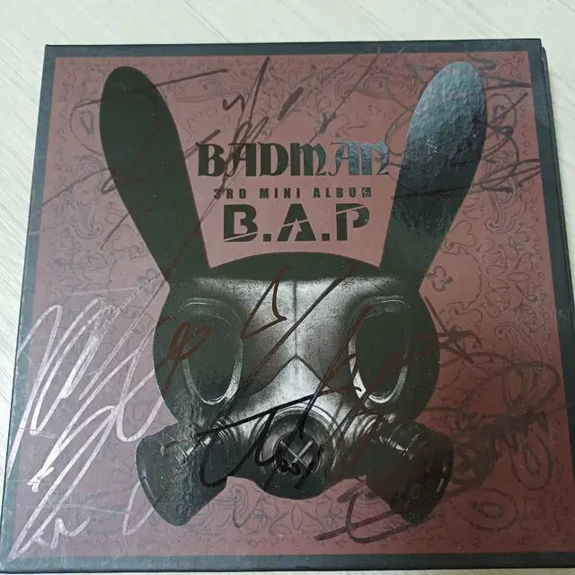 Bunjang Product Image 1