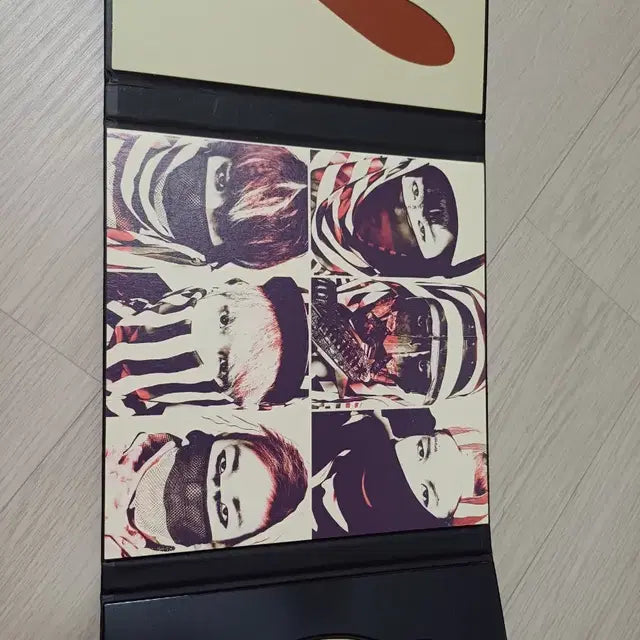 Bunjang Product Image 2