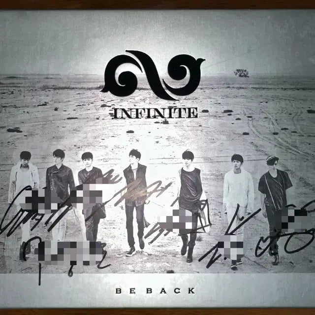 Bunjang Product Image 1