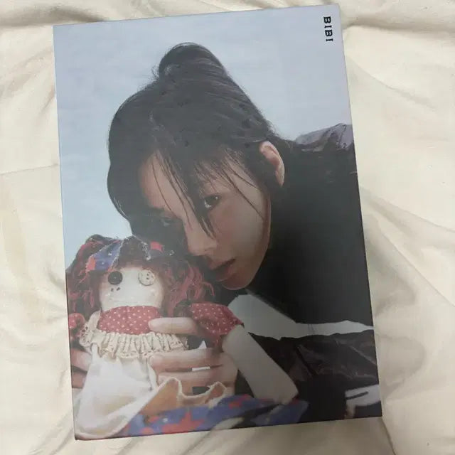 Bunjang Product Image 1