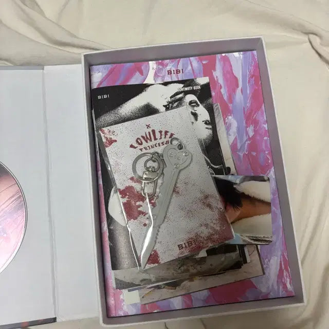 Bunjang Product Image 2