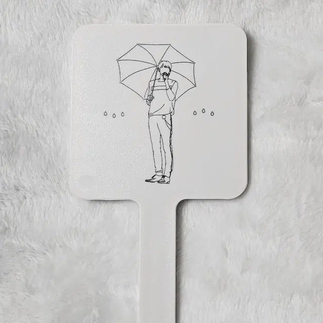 Bunjang Product Image 10