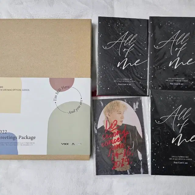 Bunjang Product Image 1