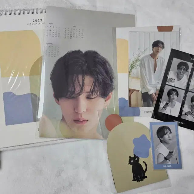 Bunjang Product Image 2