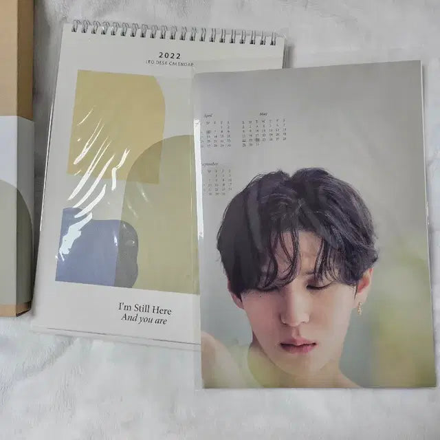 Bunjang Product Image 3