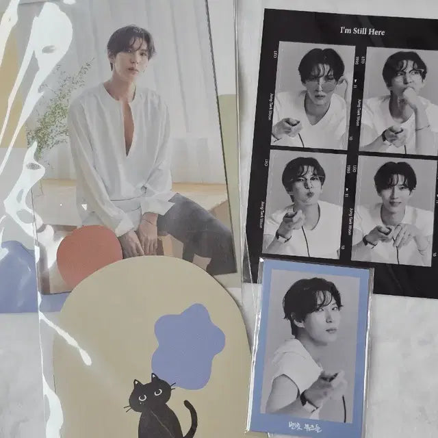 Bunjang Product Image 4