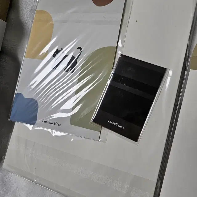 Bunjang Product Image 5