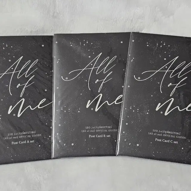 Bunjang Product Image 6