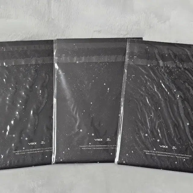 Bunjang Product Image 7