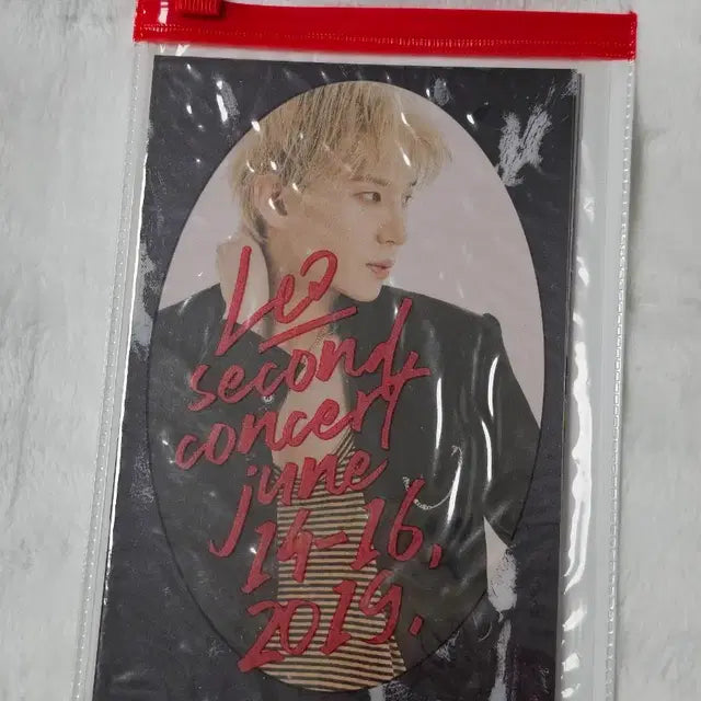 Bunjang Product Image 8