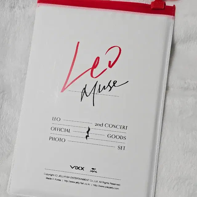 Bunjang Product Image 9