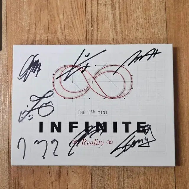 Bunjang Product Image 1