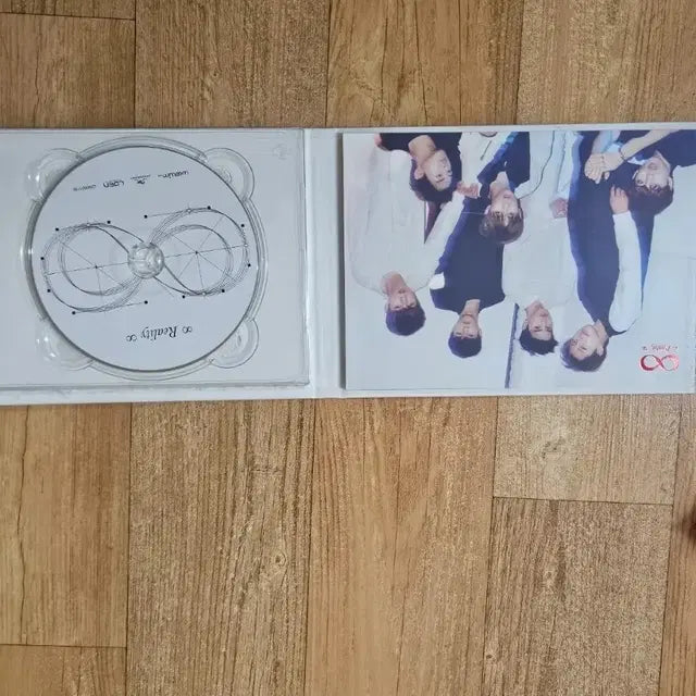 Bunjang Product Image 2