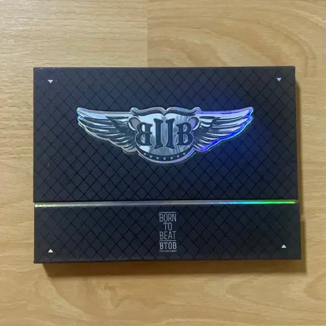 Bunjang Product Image 1