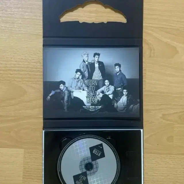 Bunjang Product Image 2