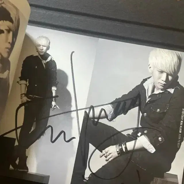 Bunjang Product Image 4