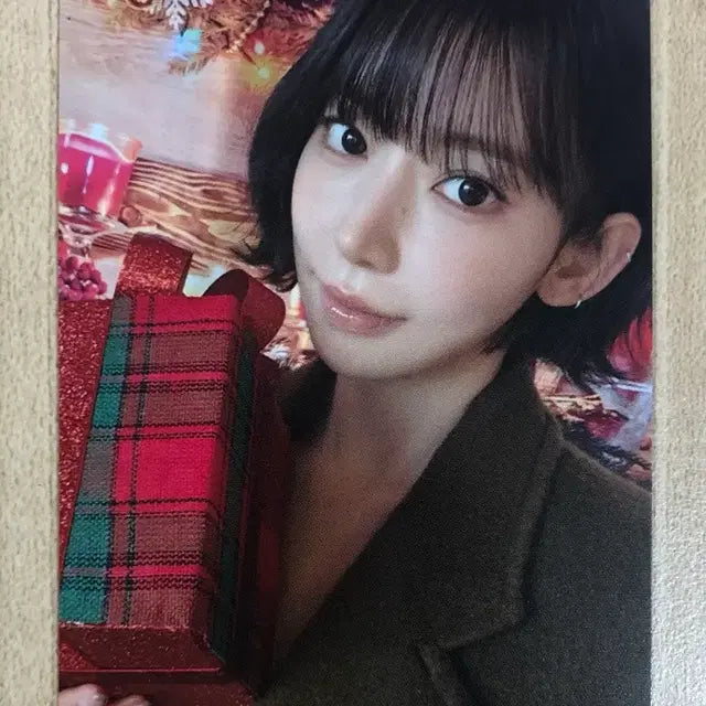 Bunjang Product Image 1