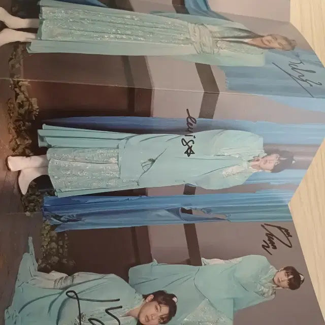 Bunjang Product Image 3