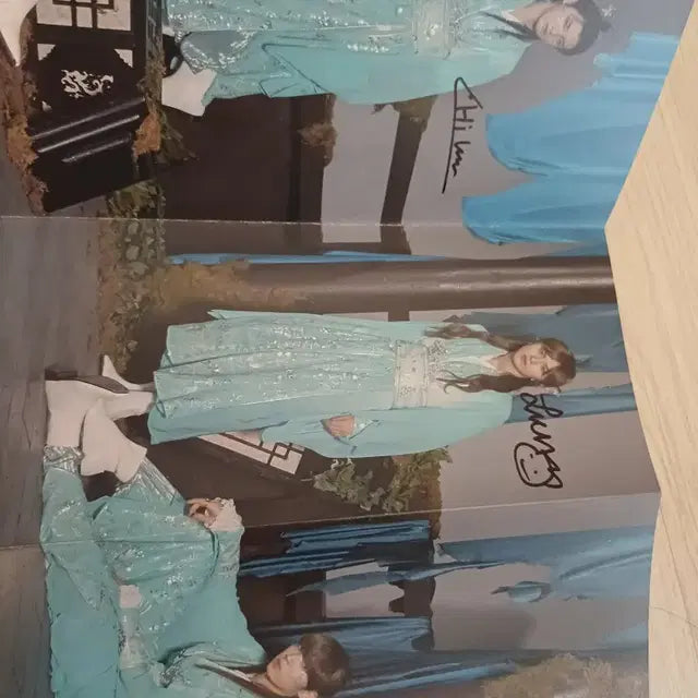 Bunjang Product Image 4