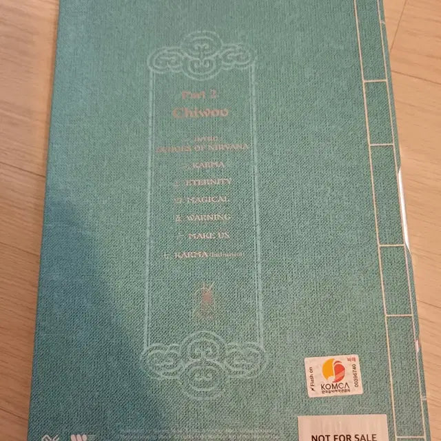 Bunjang Product Image 5