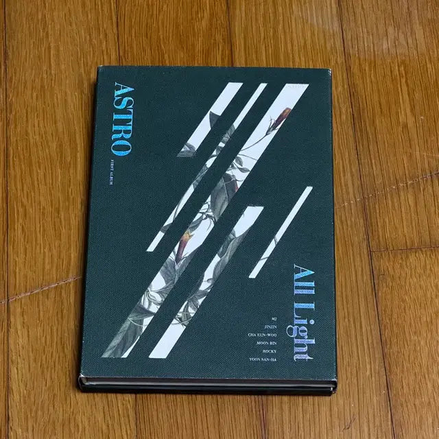 Bunjang Product Image 1