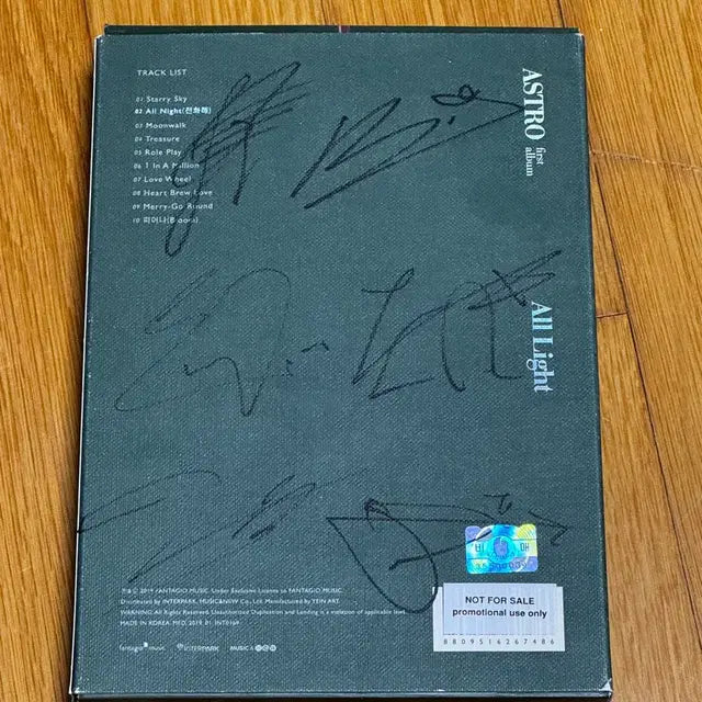 Bunjang Product Image 2