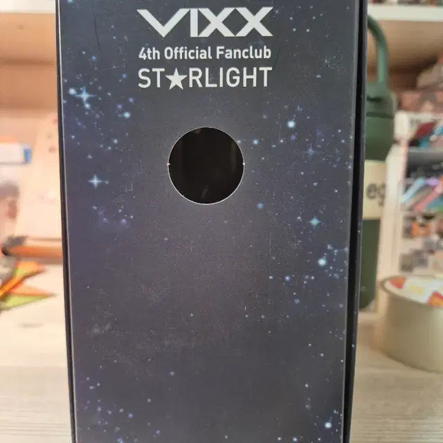 Bunjang Product Image 1