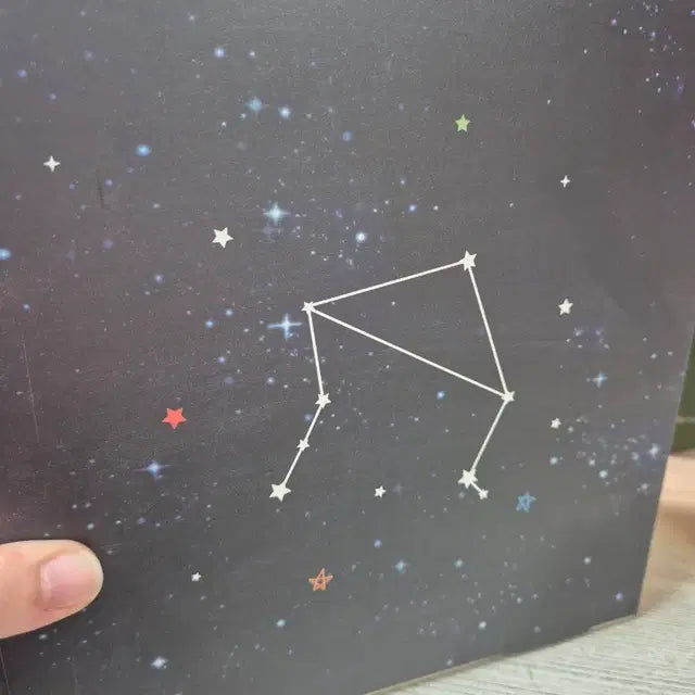 Bunjang Product Image 2