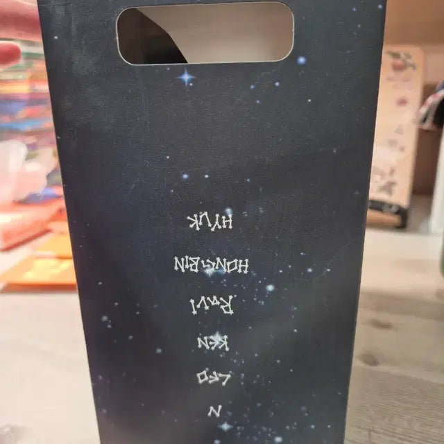 Bunjang Product Image 3