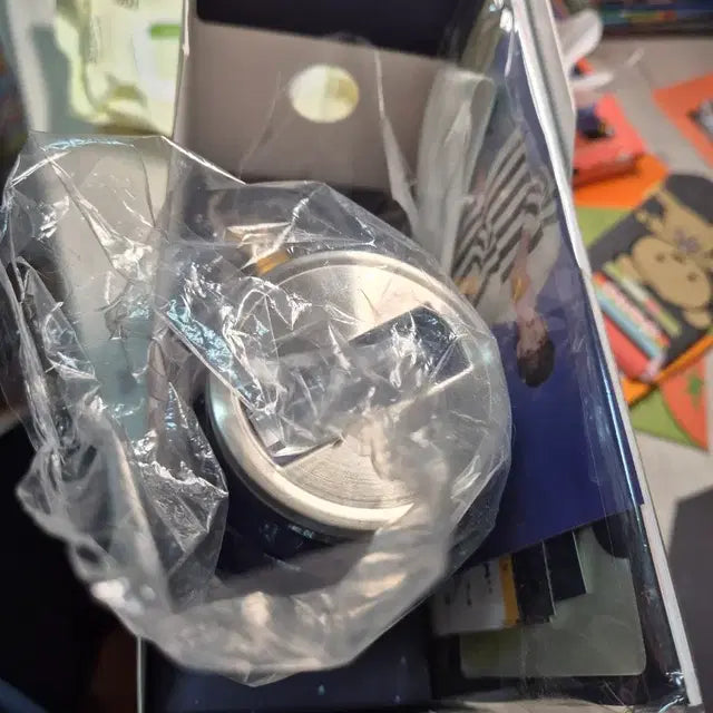 Bunjang Product Image 4