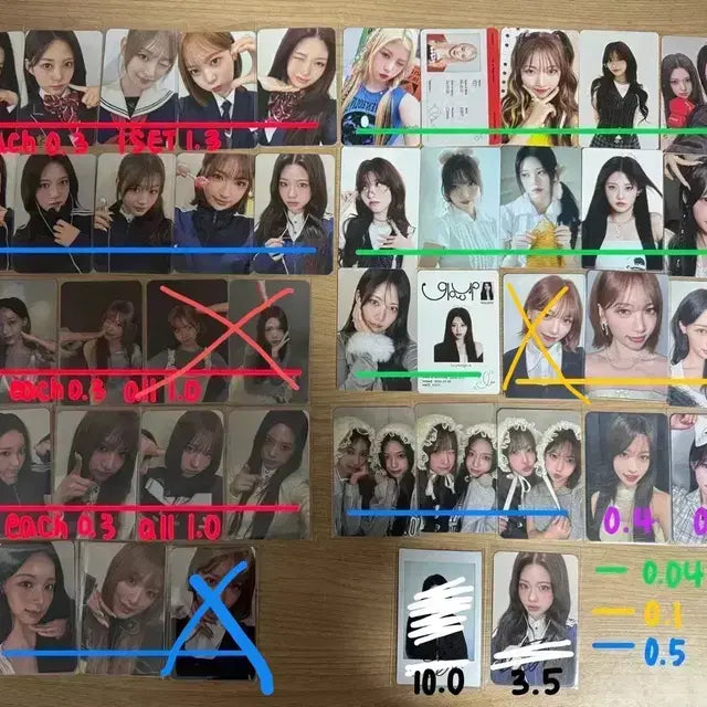 Bunjang Product Image 1