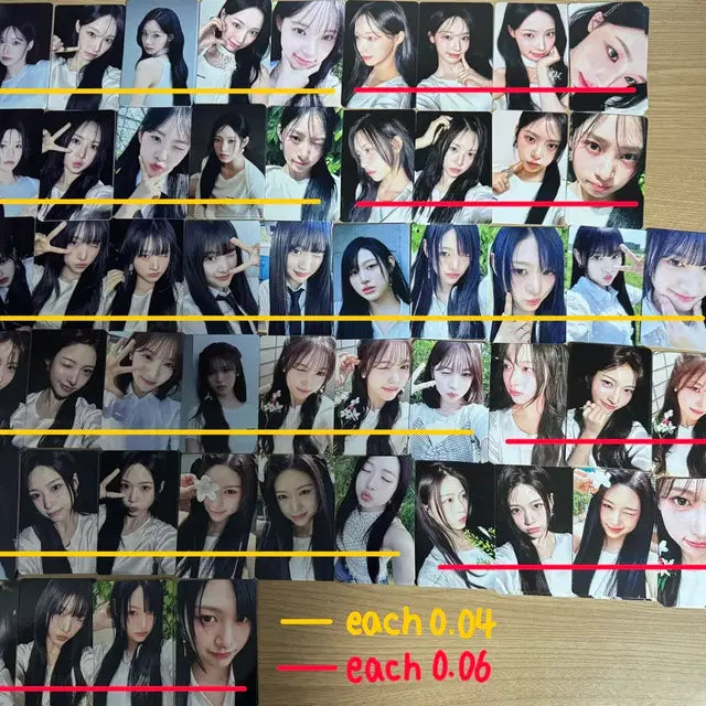 Bunjang Product Image 2