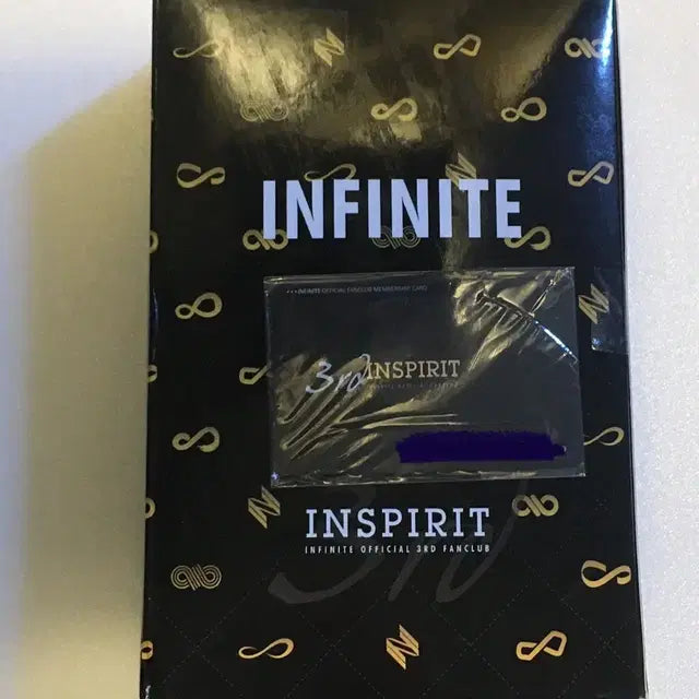 Bunjang Product Image 1