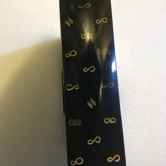 Bunjang Product Image 2