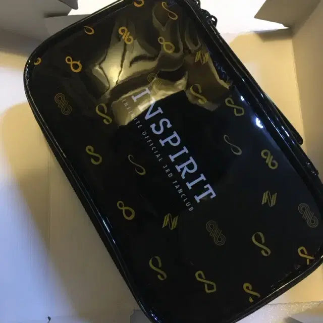 Bunjang Product Image 3