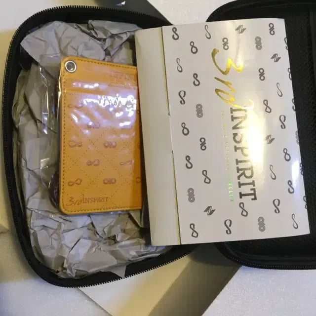 Bunjang Product Image 4