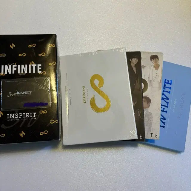 Bunjang Product Image 5