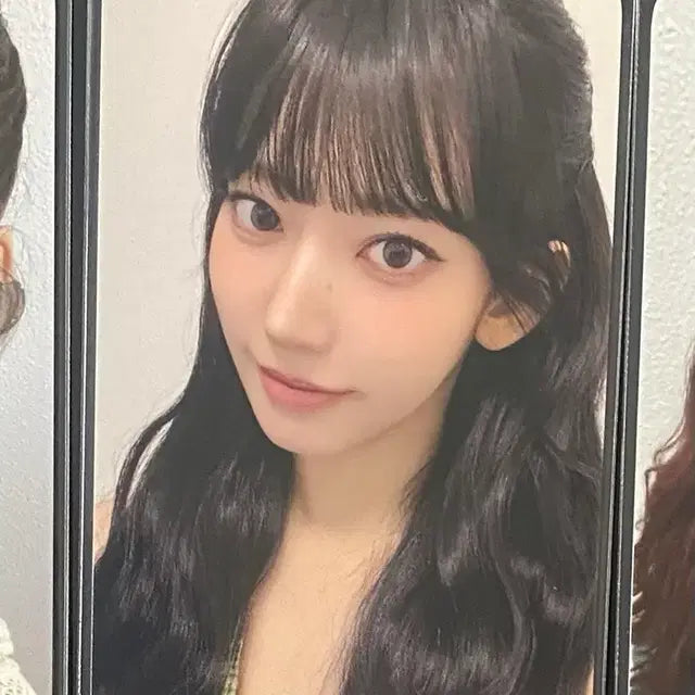 Bunjang Product Image 1